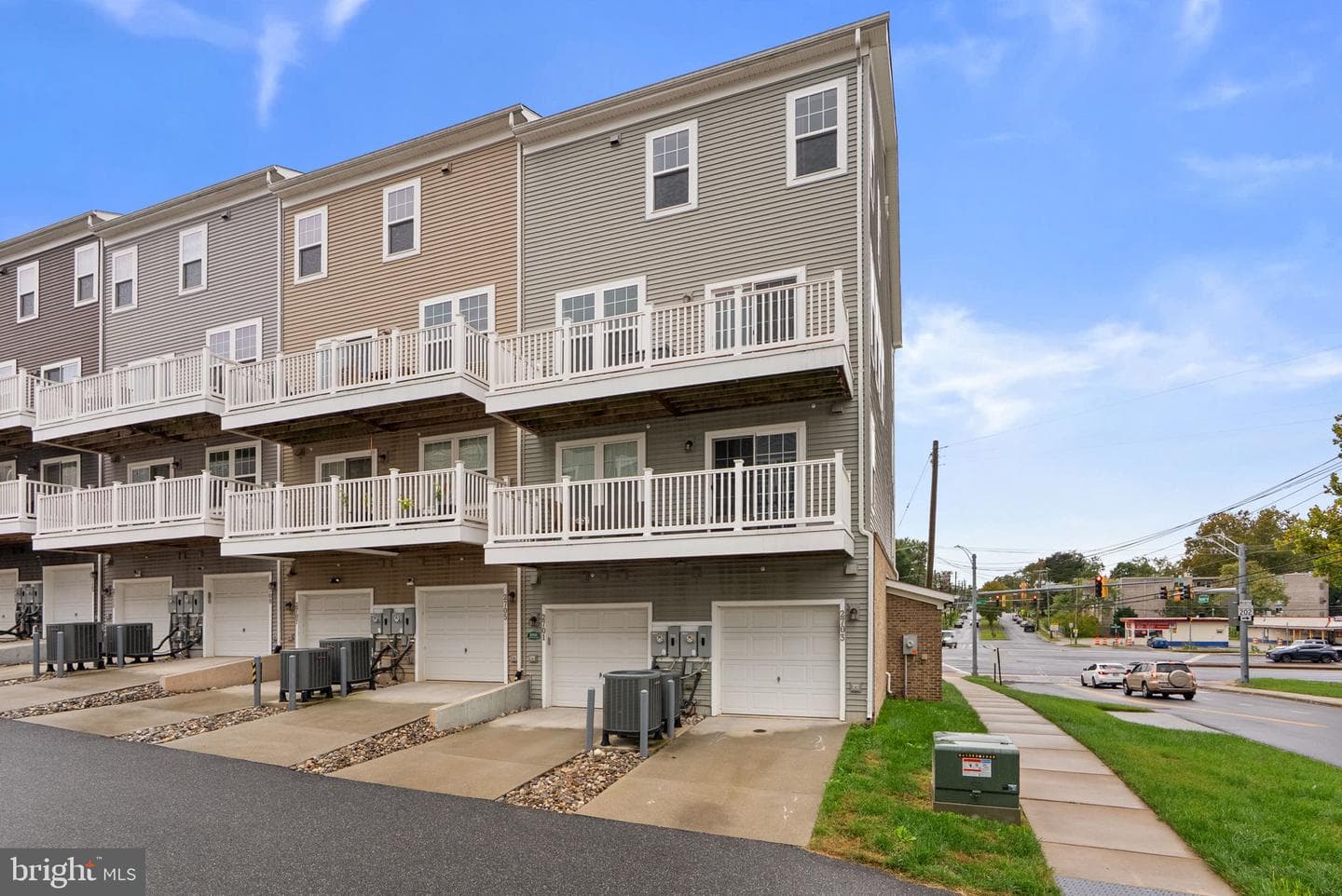 2701 Pinebrook Road photo 27