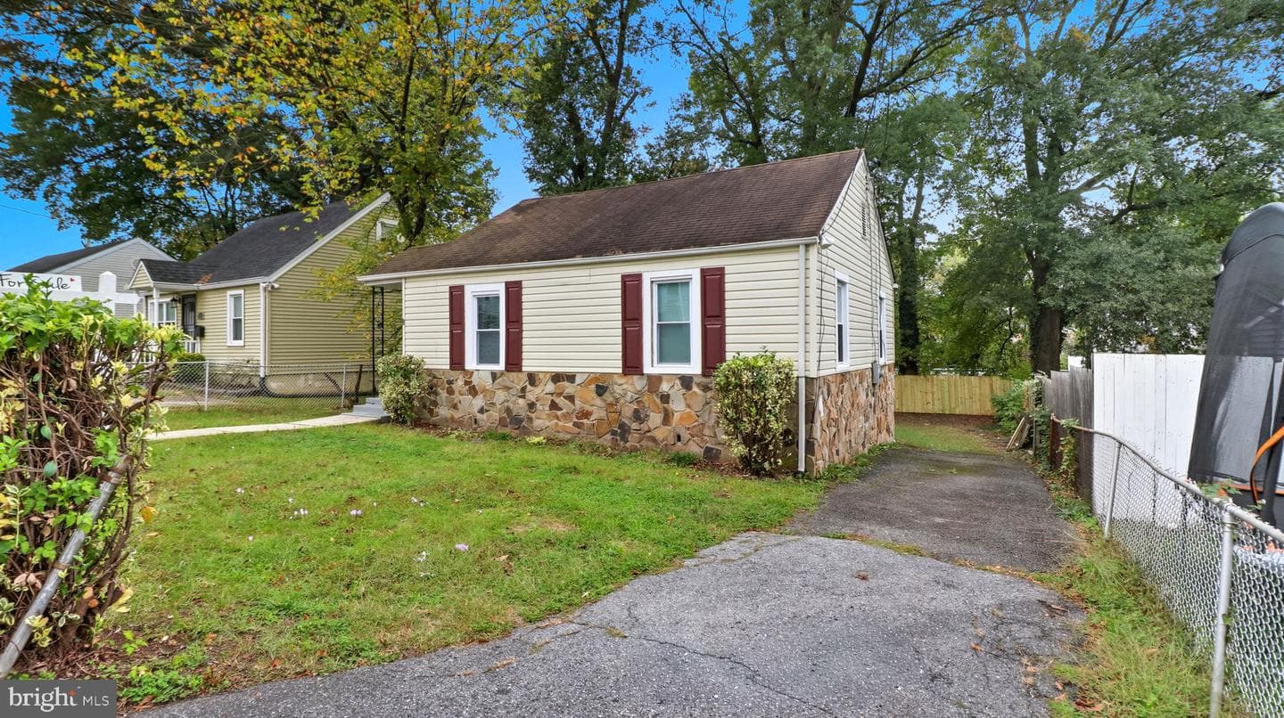 8 Vale Place photo 21