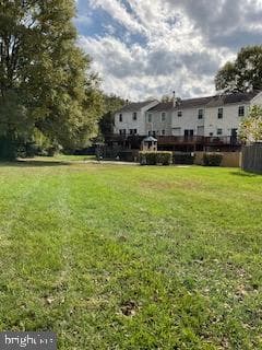 14953 London Lane photo 10