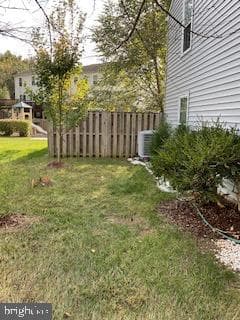 14953 London Lane photo 12