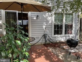 14953 London Lane photo 14