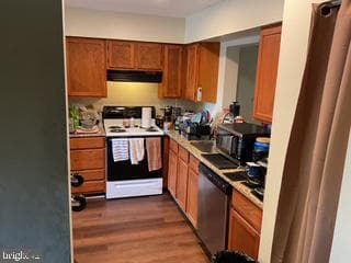 14953 London Lane photo 19