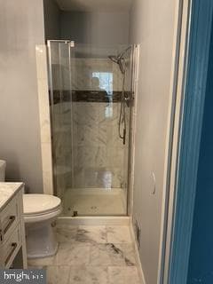 14953 London Lane photo 27