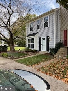 14953 London Lane photo 3