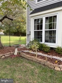 14953 London Lane photo 4