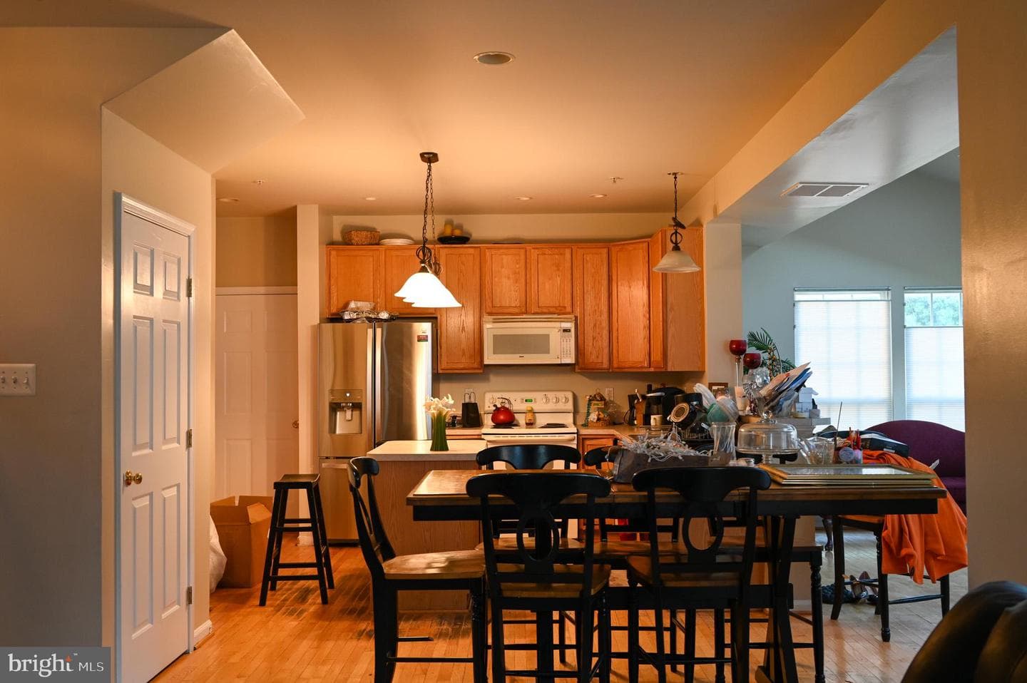 10307 Keepsake Lane photo 12
