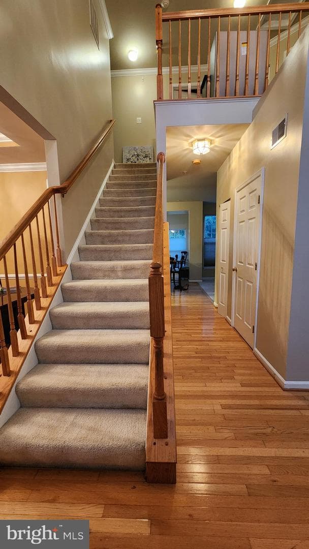 10307 Keepsake Lane photo 14