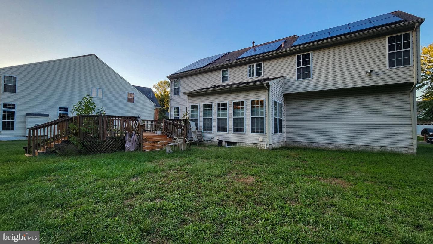 10307 Keepsake Lane photo 3