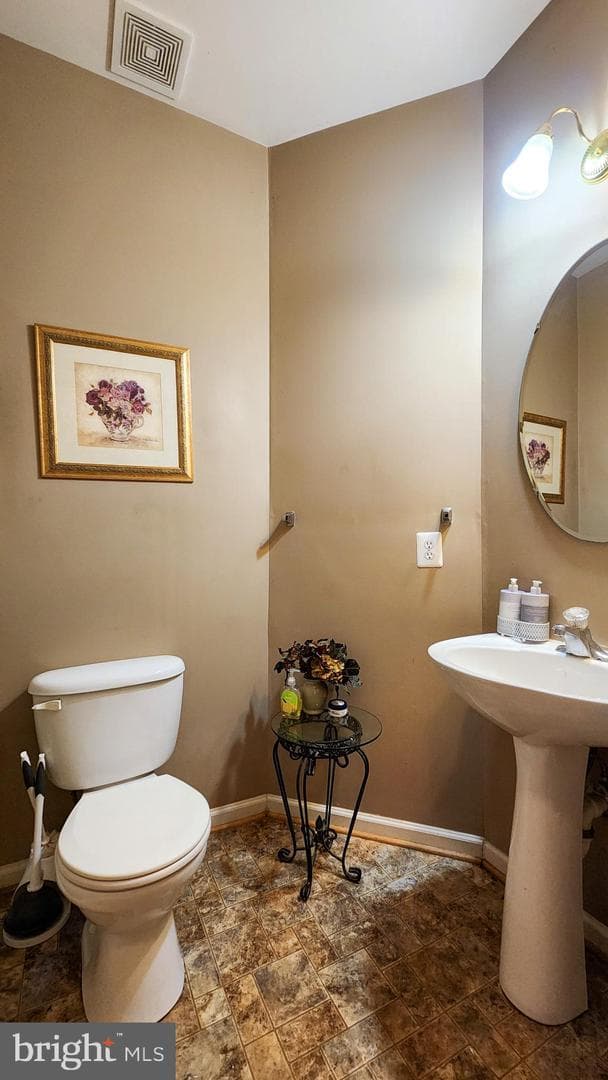 10307 Keepsake Lane photo 4