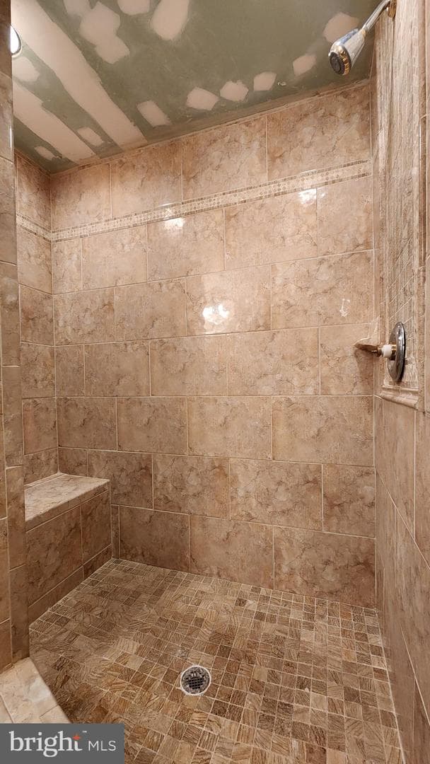 10307 Keepsake Lane photo 6