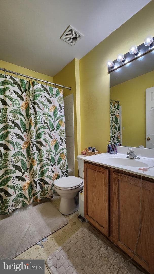 10307 Keepsake Lane photo 7
