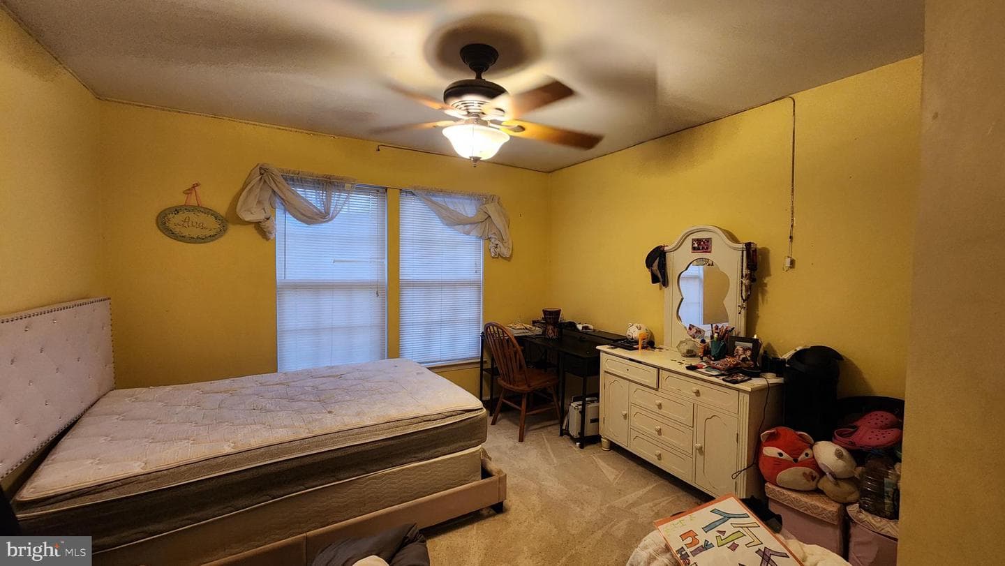 10307 Keepsake Lane photo 9