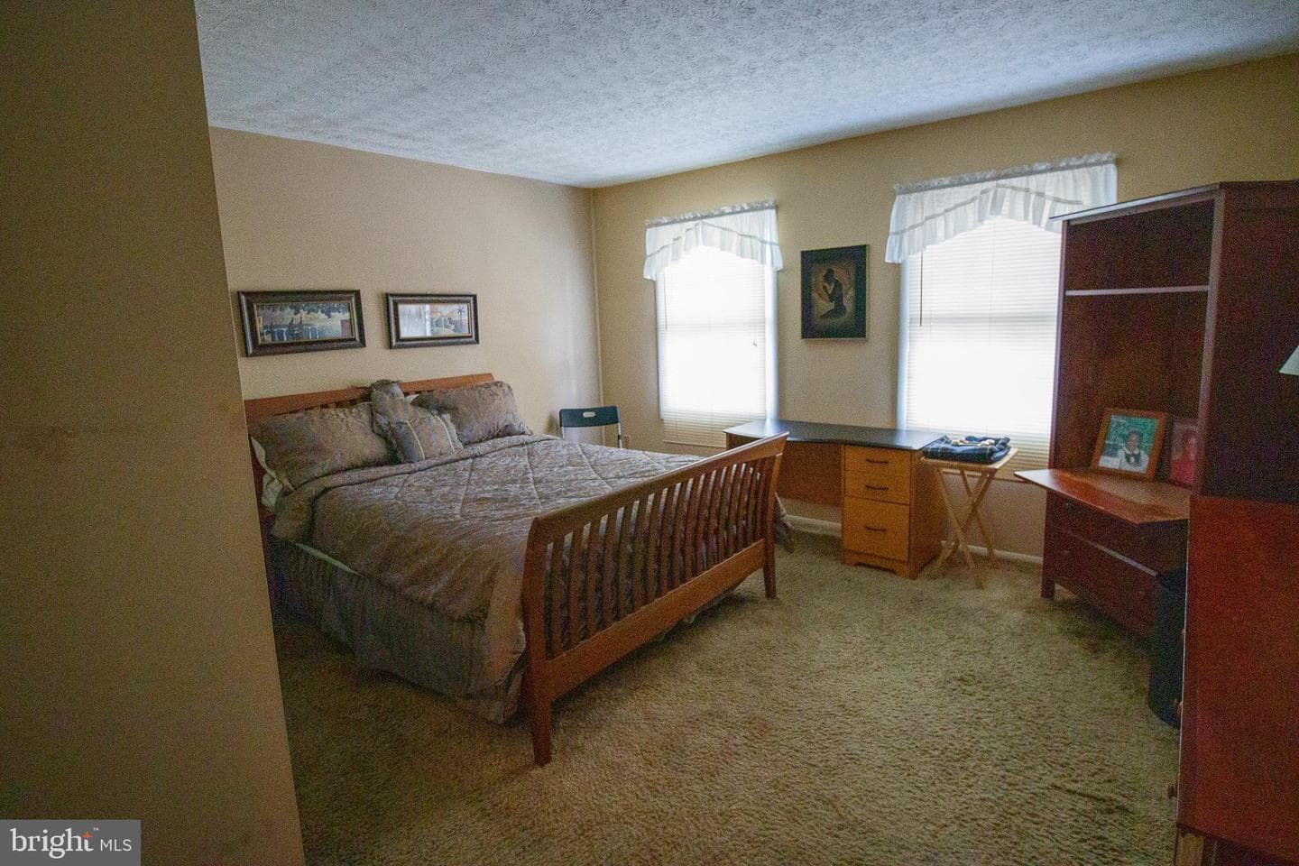 606 Potomac Valley Drive photo 28