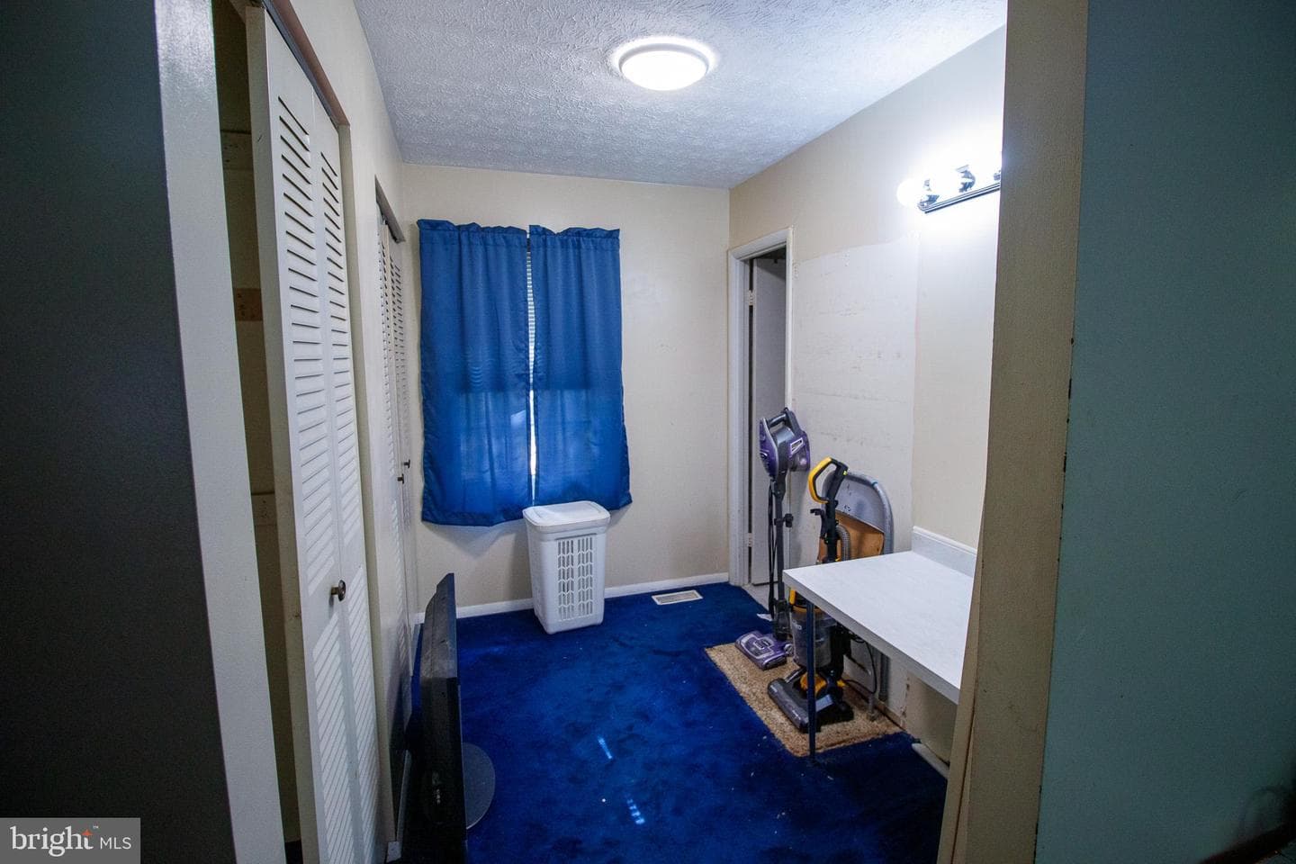 606 Potomac Valley Drive photo 40