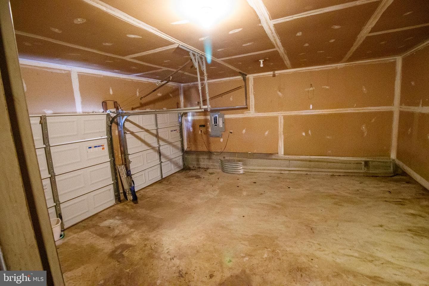 606 Potomac Valley Drive photo 46