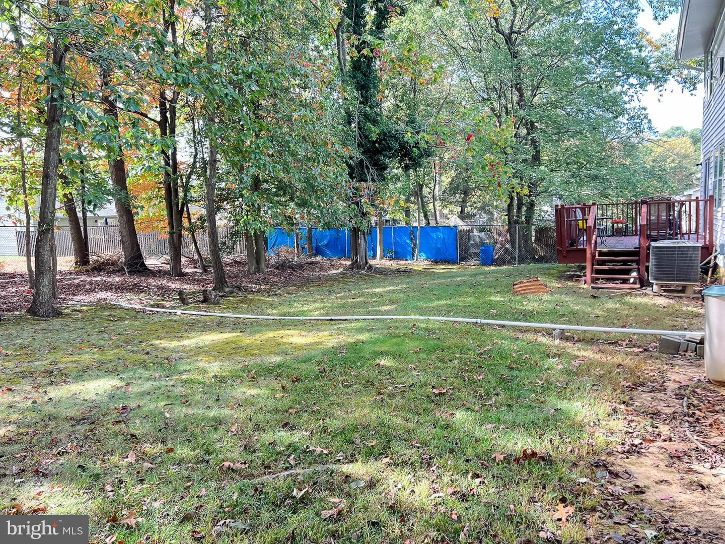 606 Potomac Valley Drive photo 5