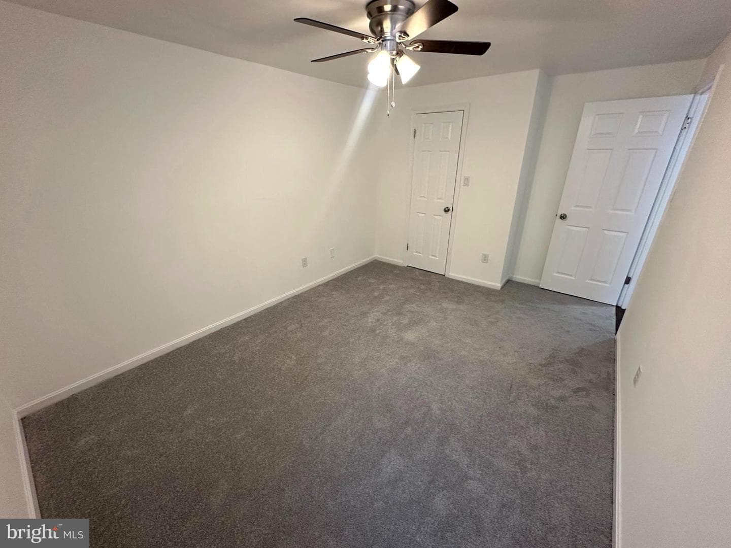 3360 Huntley Square Drive photo 17