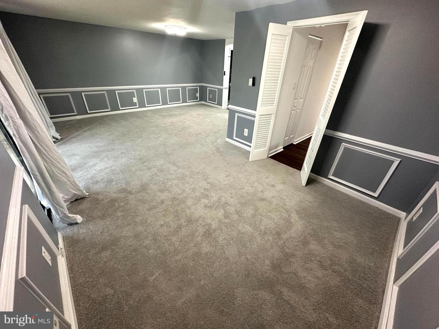 3360 Huntley Square Drive photo 24