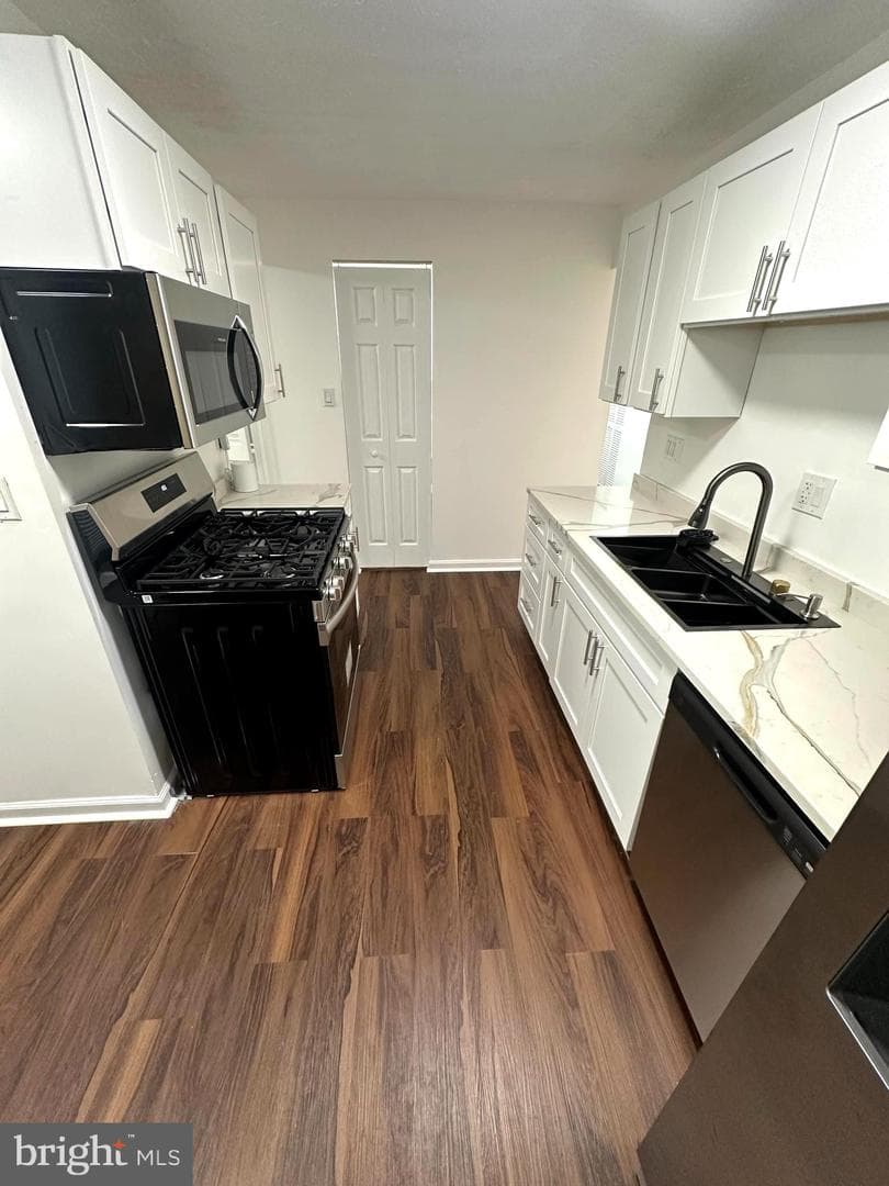 3360 Huntley Square Drive photo 4