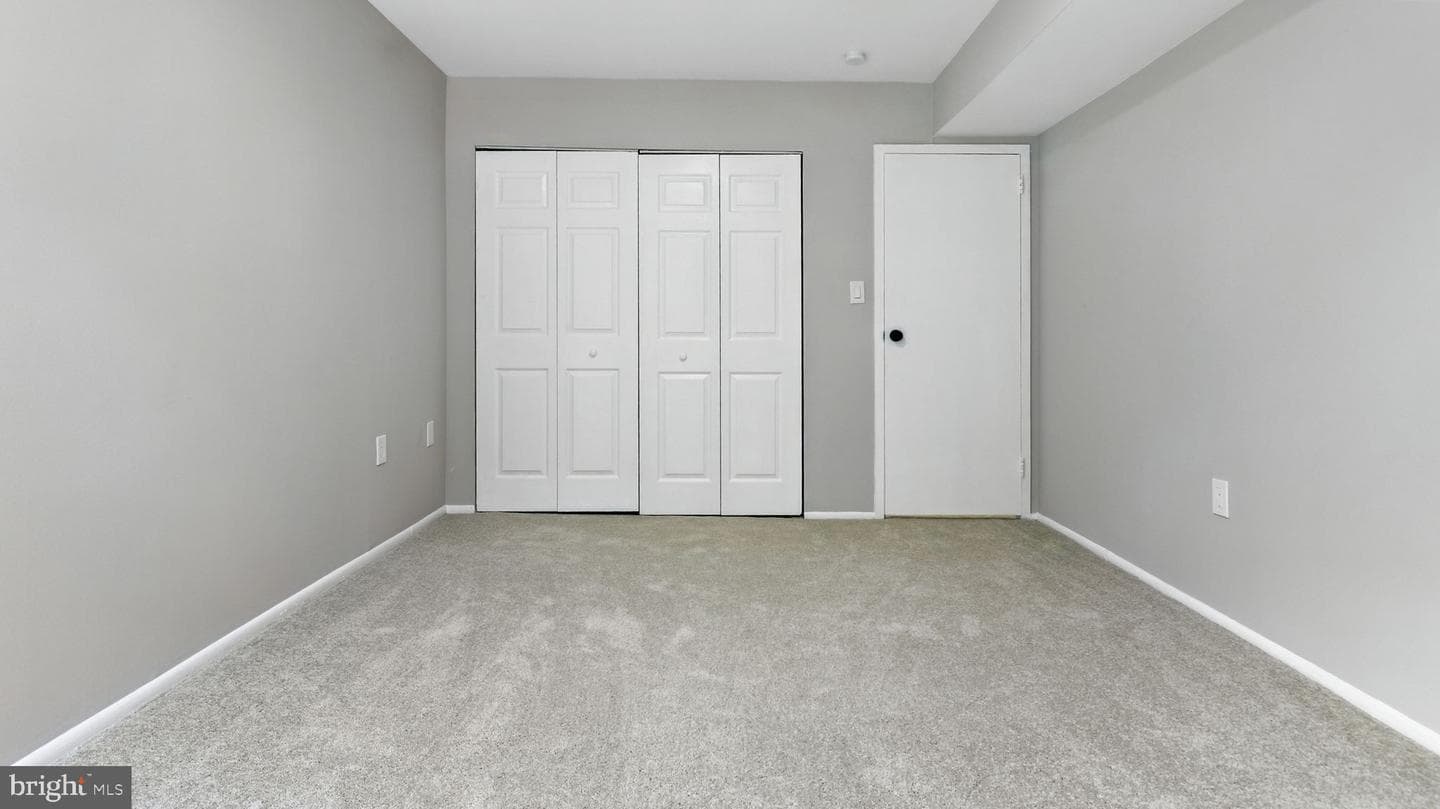 8693 Greenbelt Road #202 photo 39