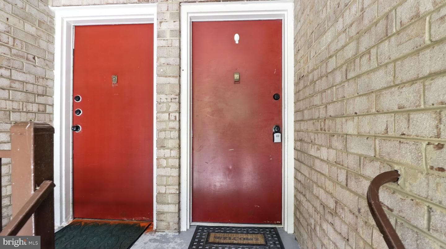 8693 Greenbelt Road #202 photo 5