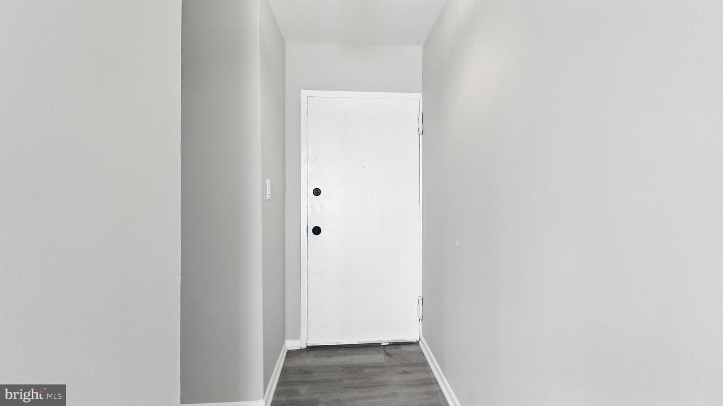 8693 Greenbelt Road #202 photo 8