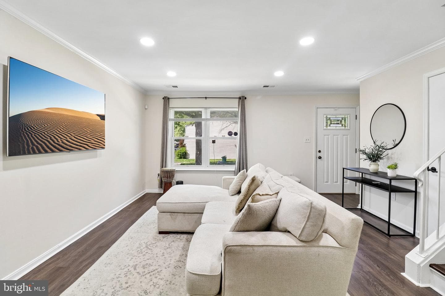 1774 Forest Park Drive photo 13
