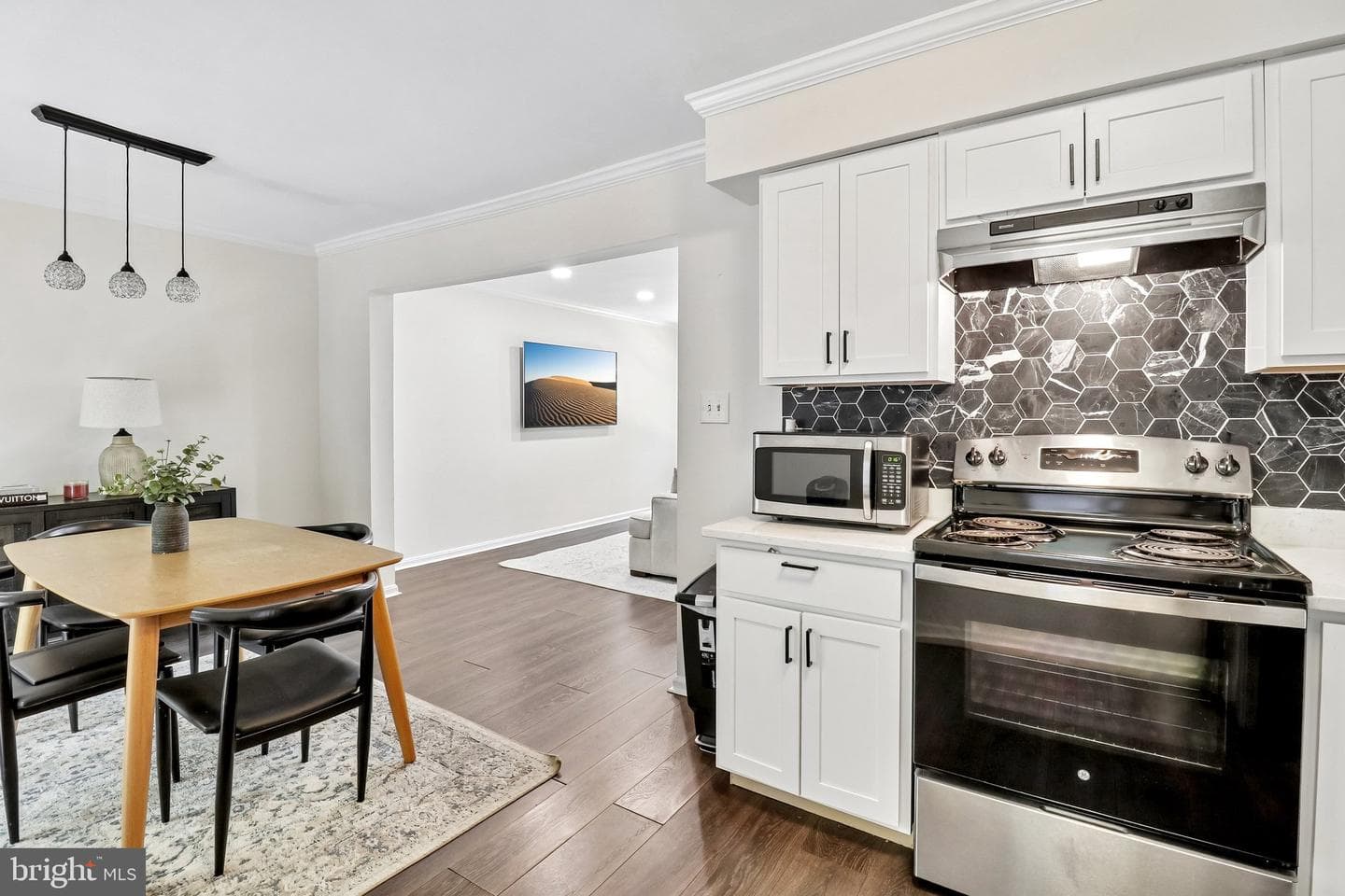1774 Forest Park Drive photo 18