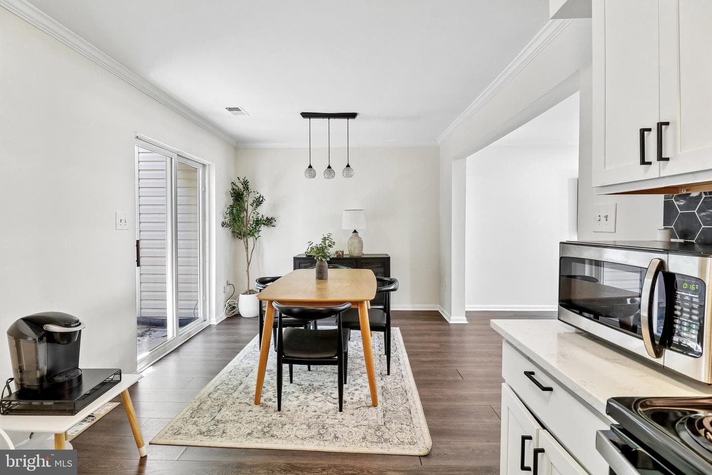 1774 Forest Park Drive photo 20