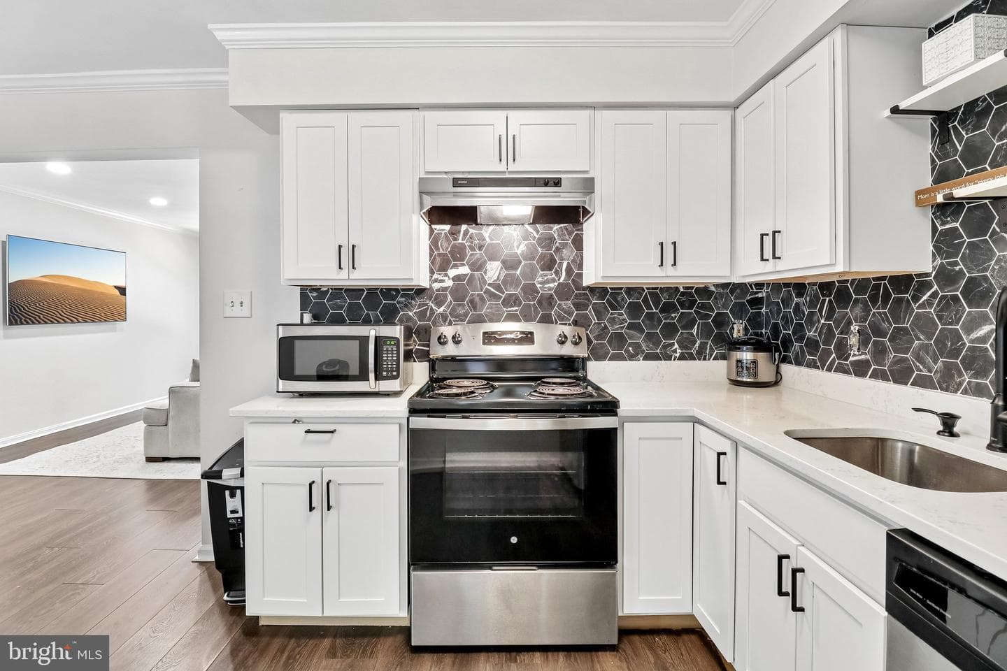 1774 Forest Park Drive photo 21