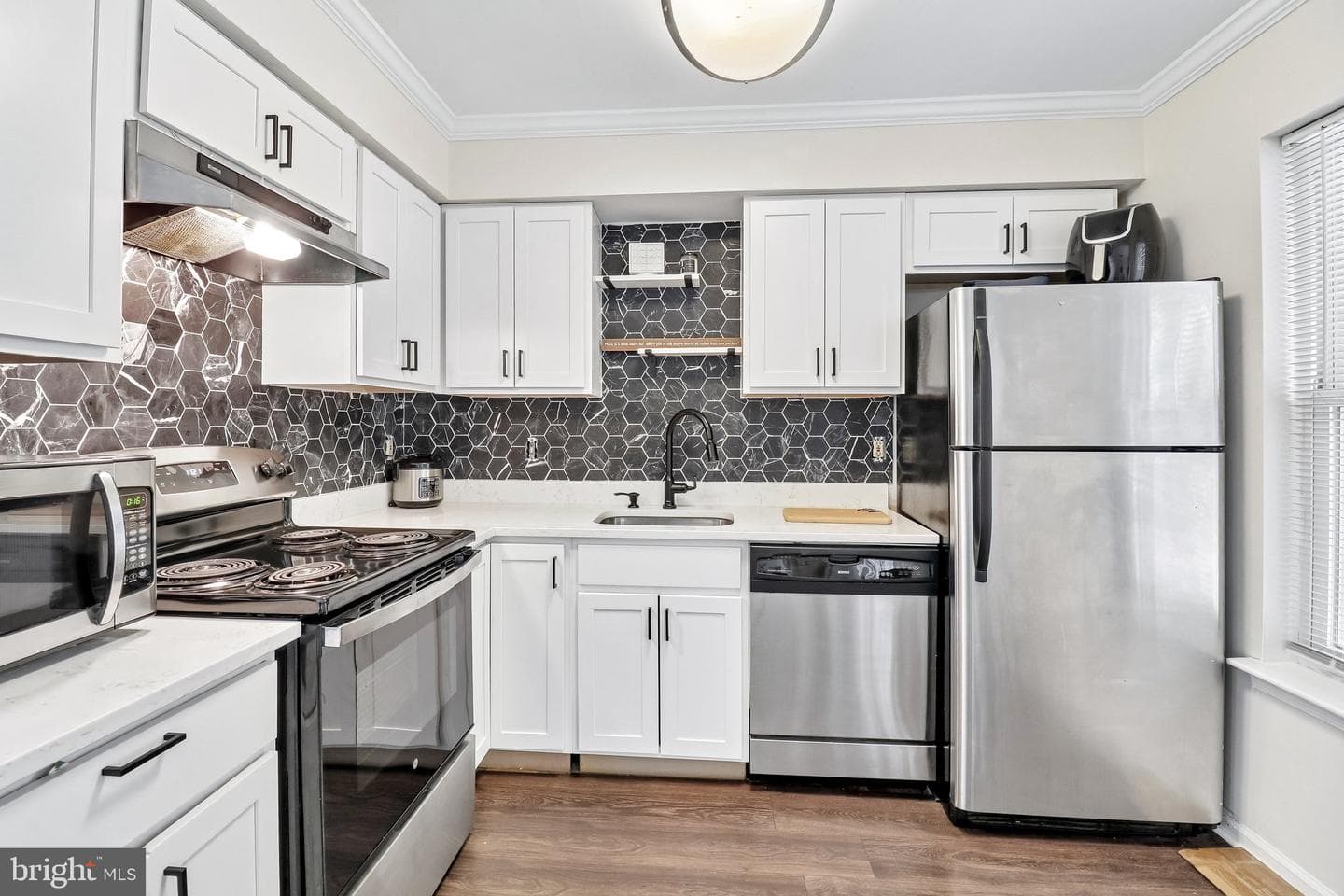 1774 Forest Park Drive photo 22
