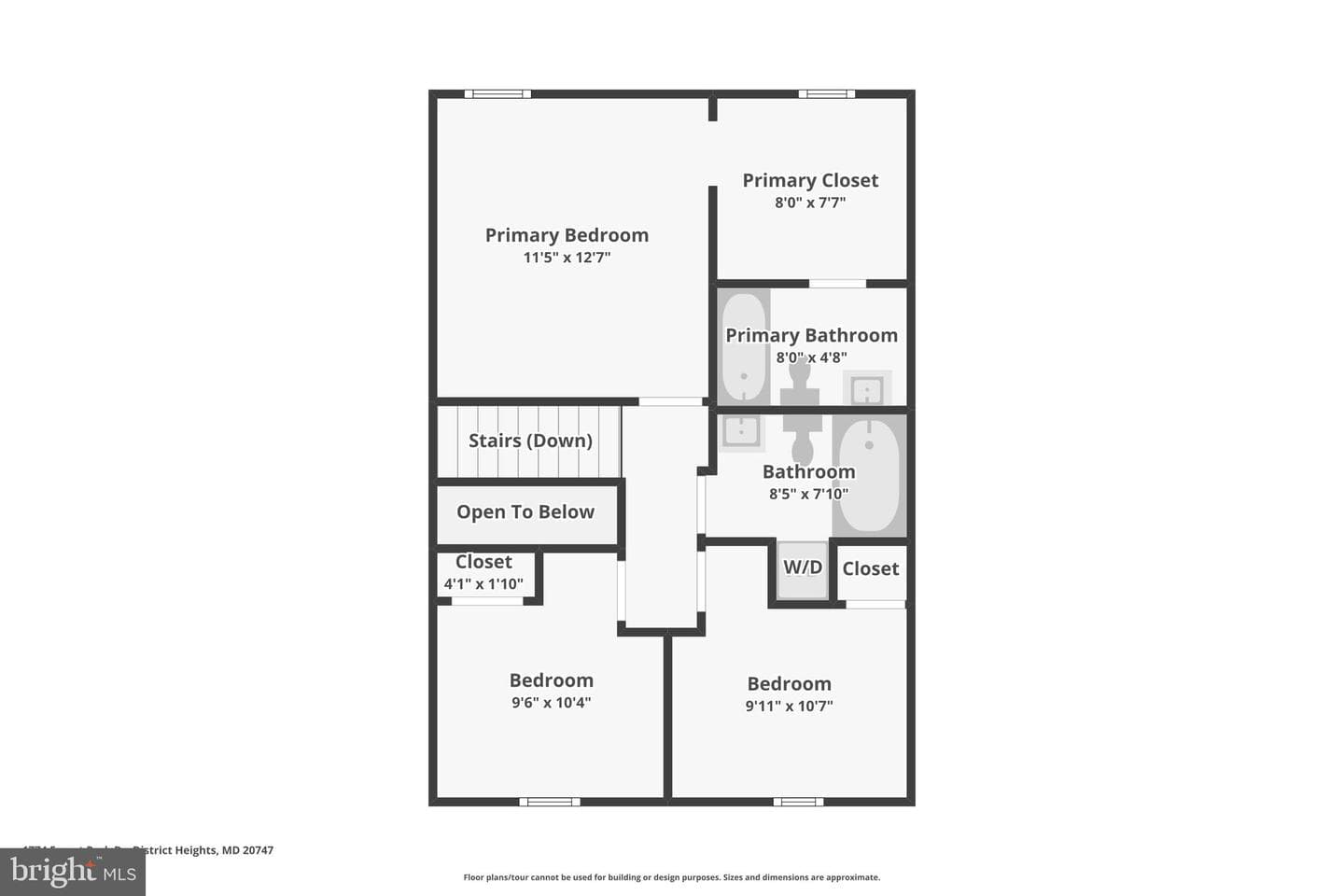 1774 Forest Park Drive photo 28