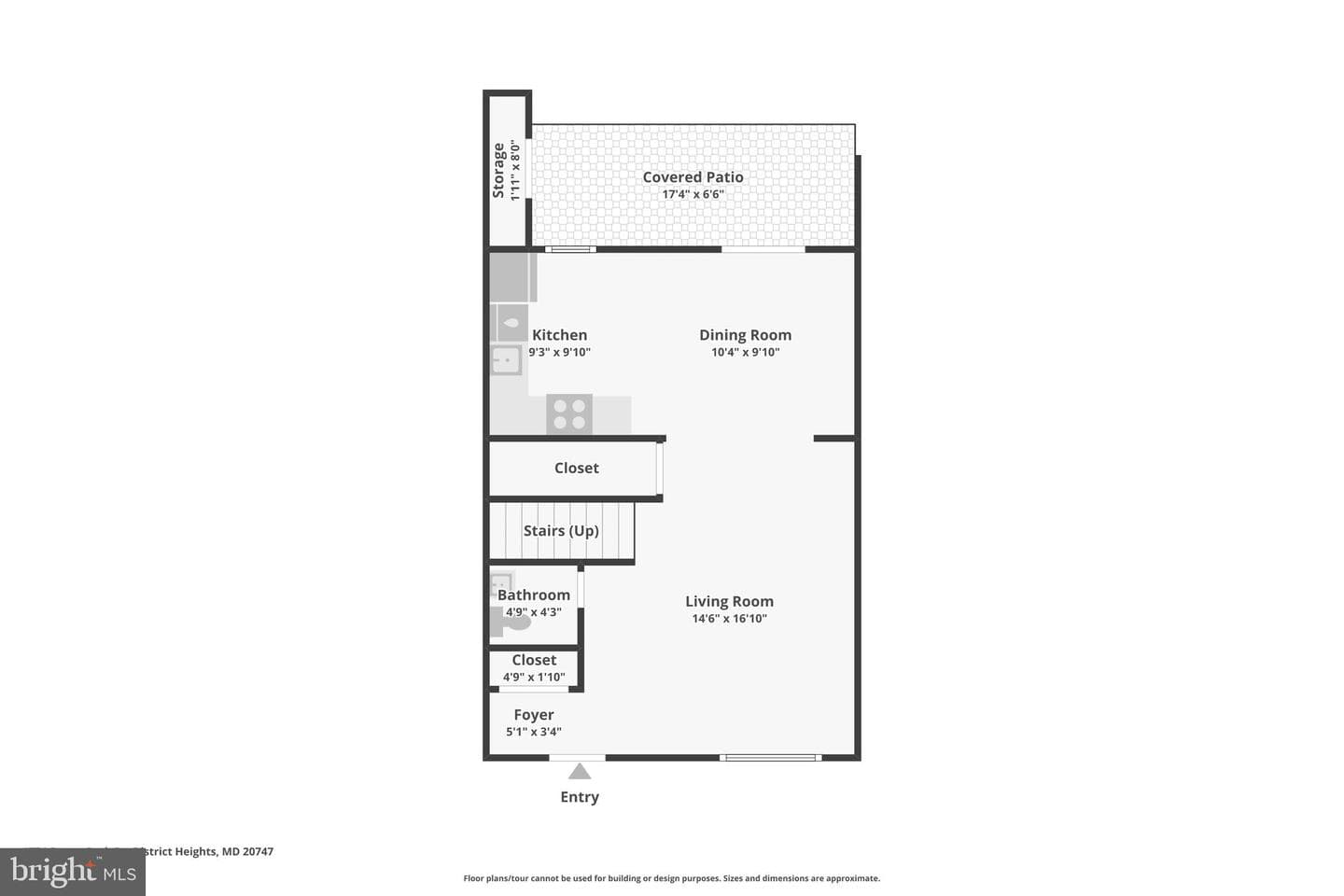 1774 Forest Park Drive photo 29