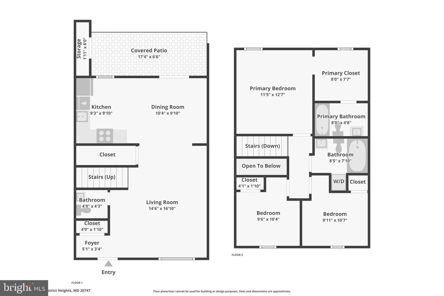 1774 Forest Park Drive photo 30