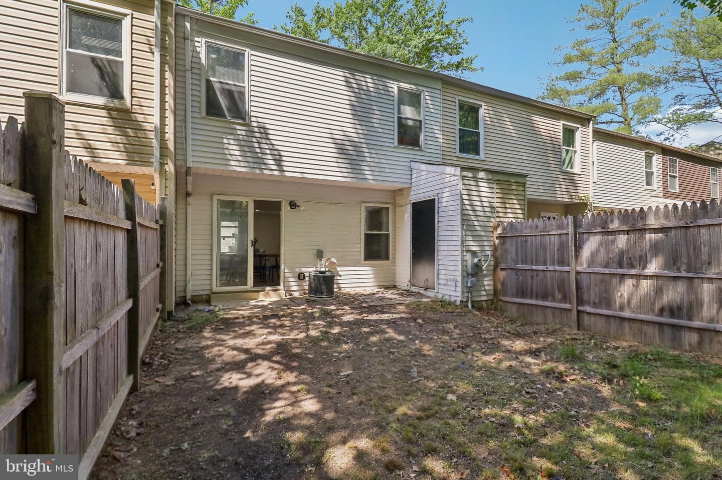 1774 Forest Park Drive photo 40