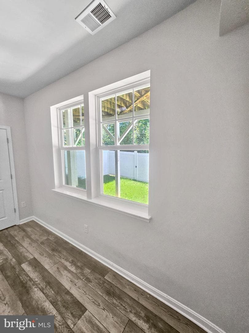 15121 Hogshead Way photo 11