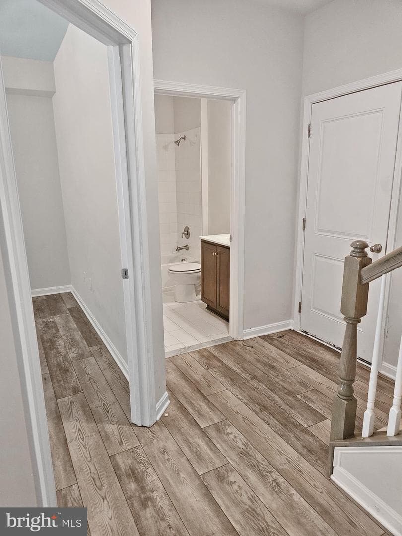 15121 Hogshead Way photo 12