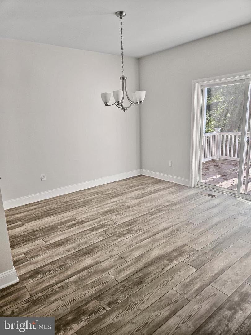 15121 Hogshead Way photo 20