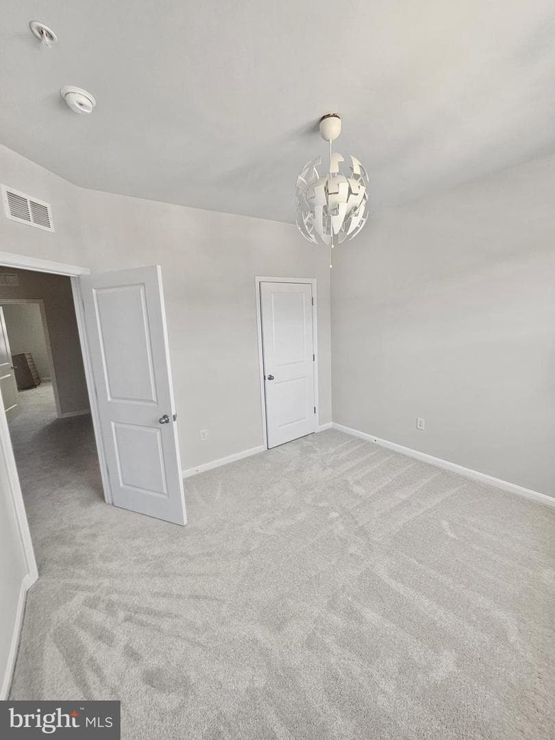 15121 Hogshead Way photo 42