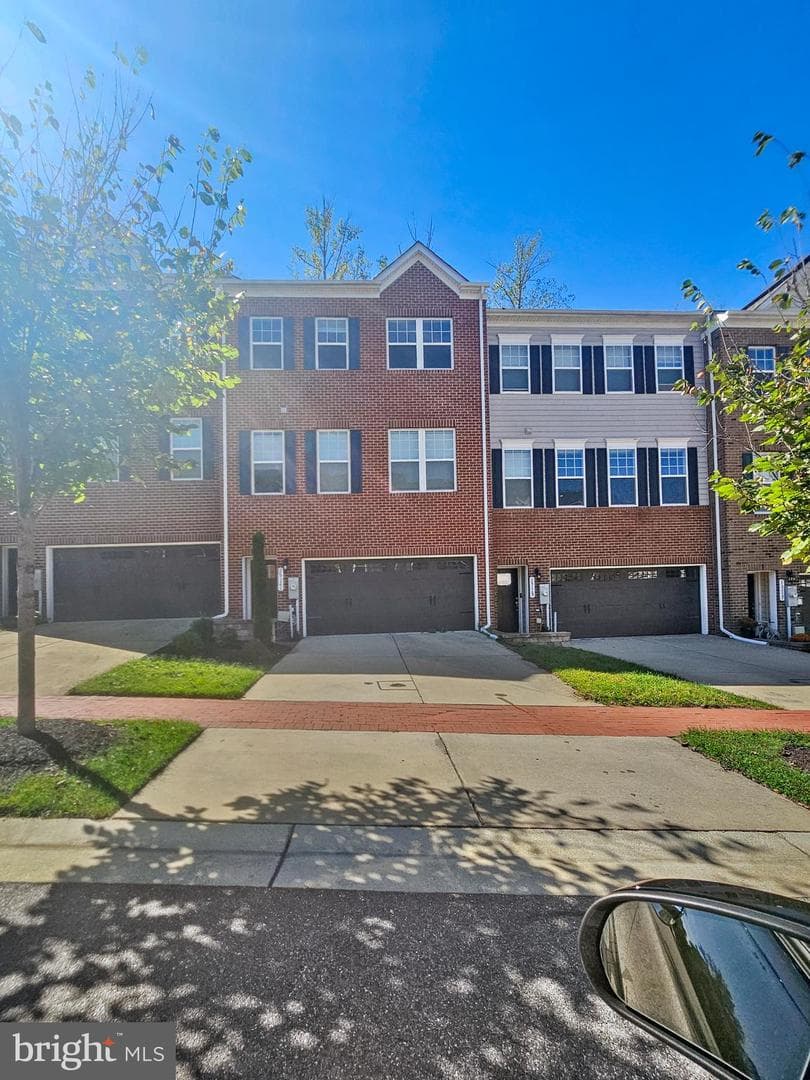 15121 Hogshead Way photo 49