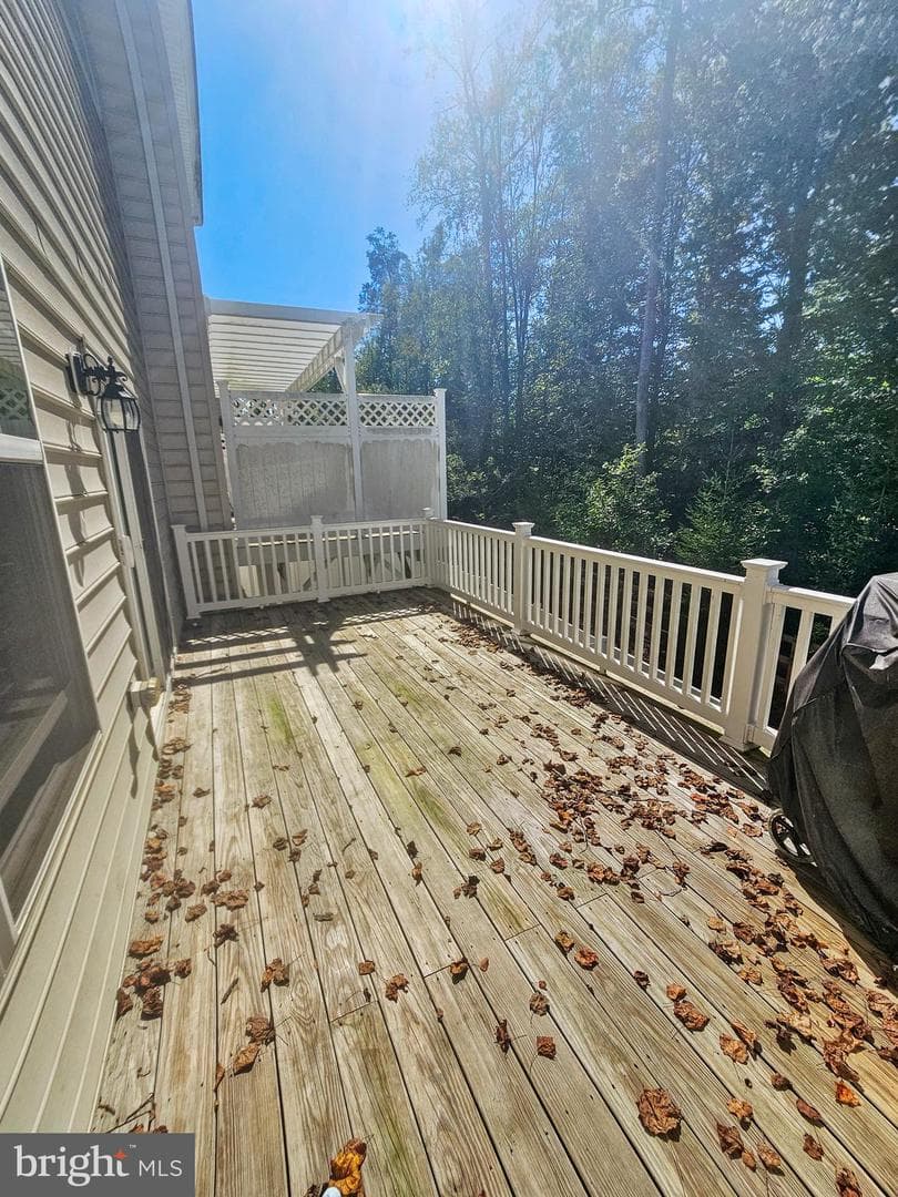 15121 Hogshead Way photo 50