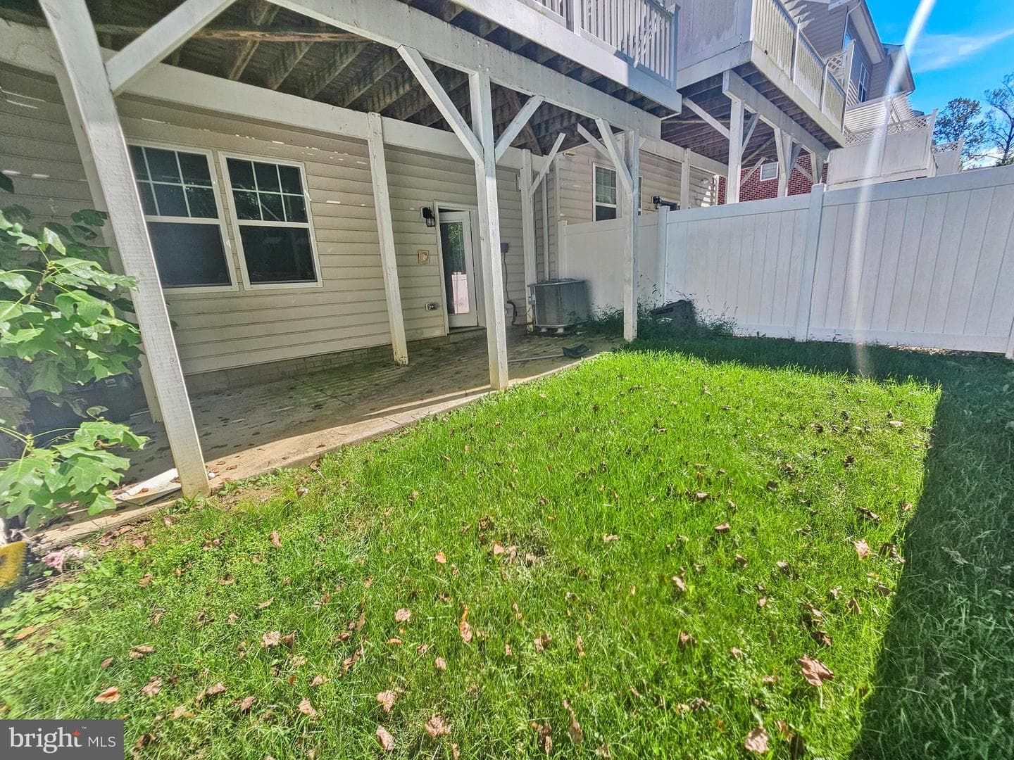15121 Hogshead Way photo 56