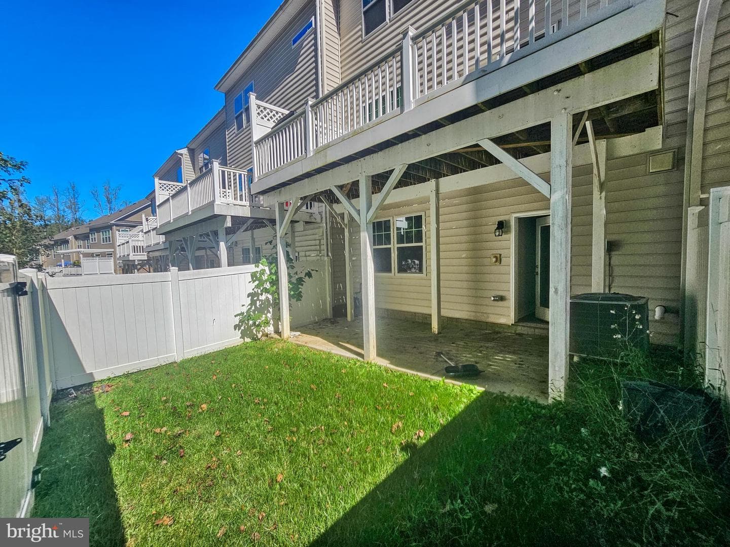 15121 Hogshead Way photo 59