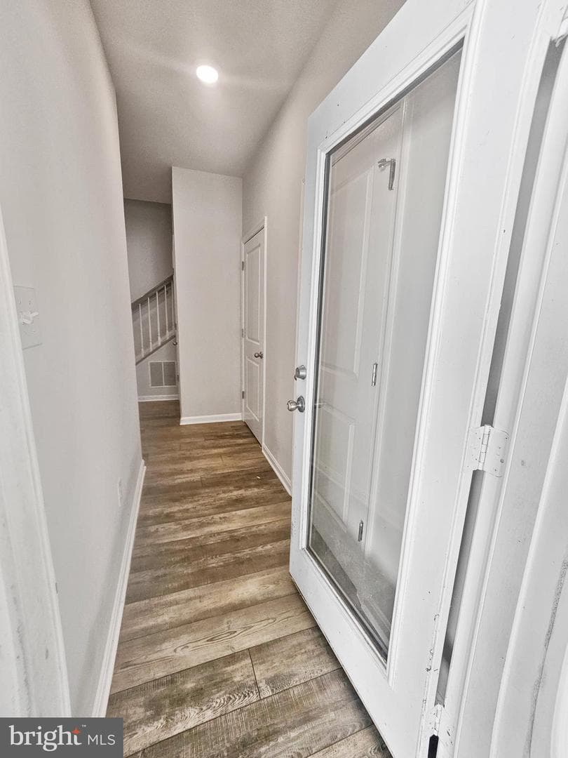 15121 Hogshead Way photo 6