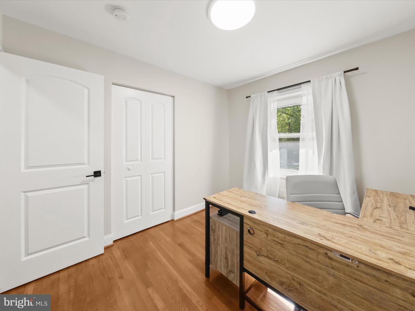 2910 Lumar Drive photo 13