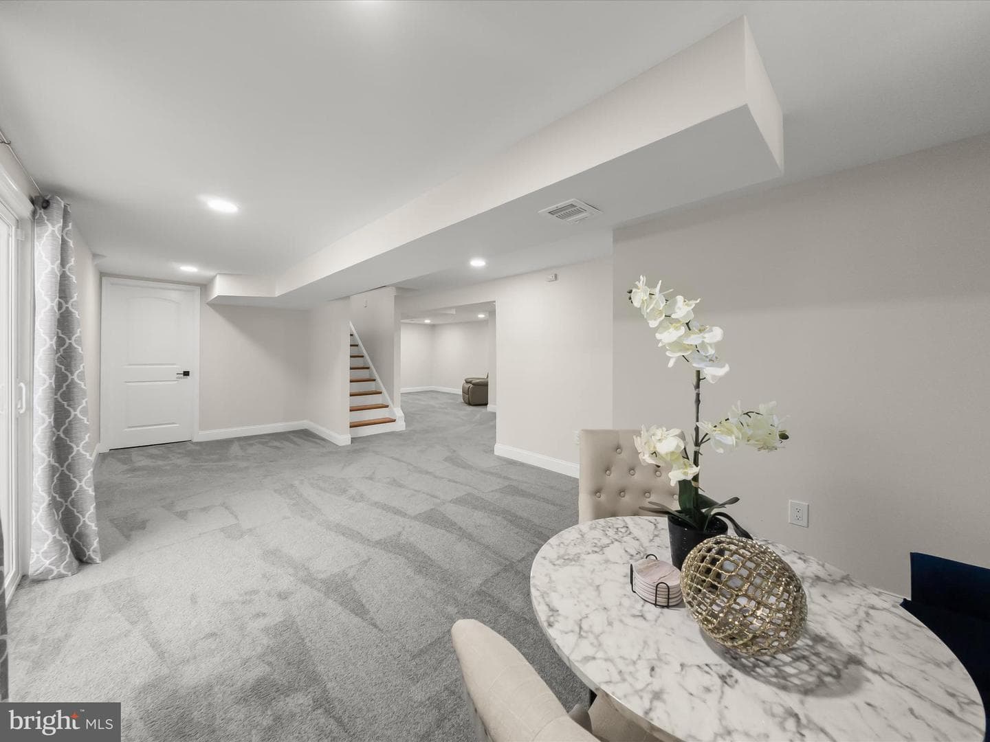 2910 Lumar Drive photo 19