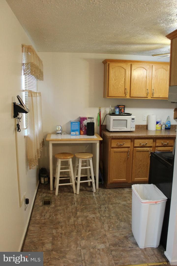 5405 Truoc Court photo 12