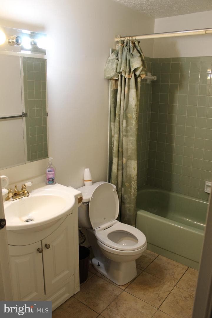 5405 Truoc Court photo 23