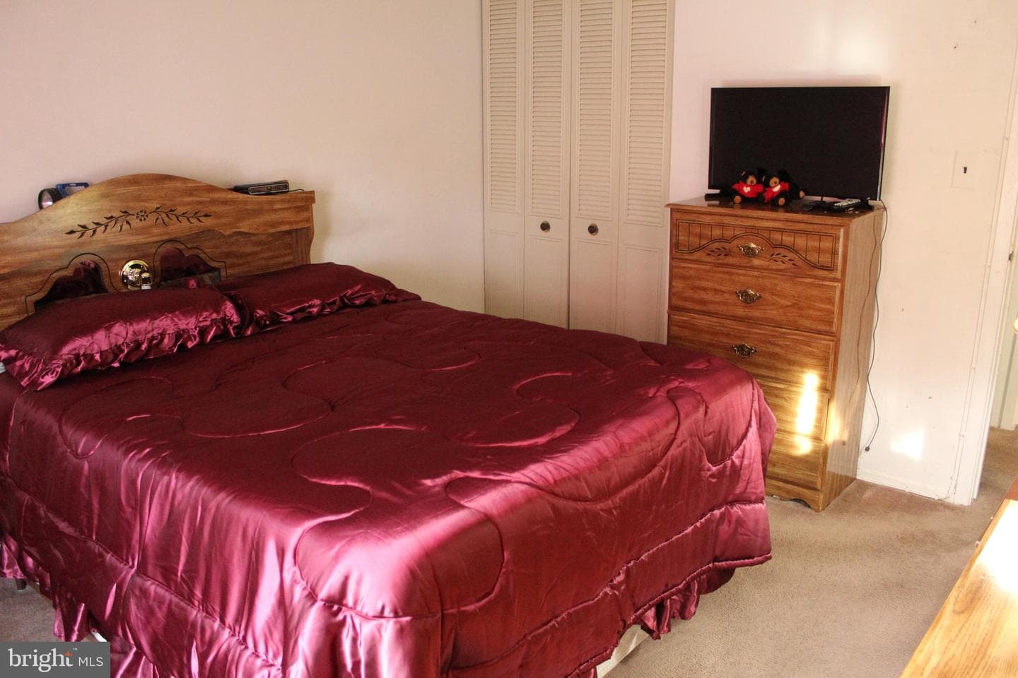 5405 Truoc Court photo 24
