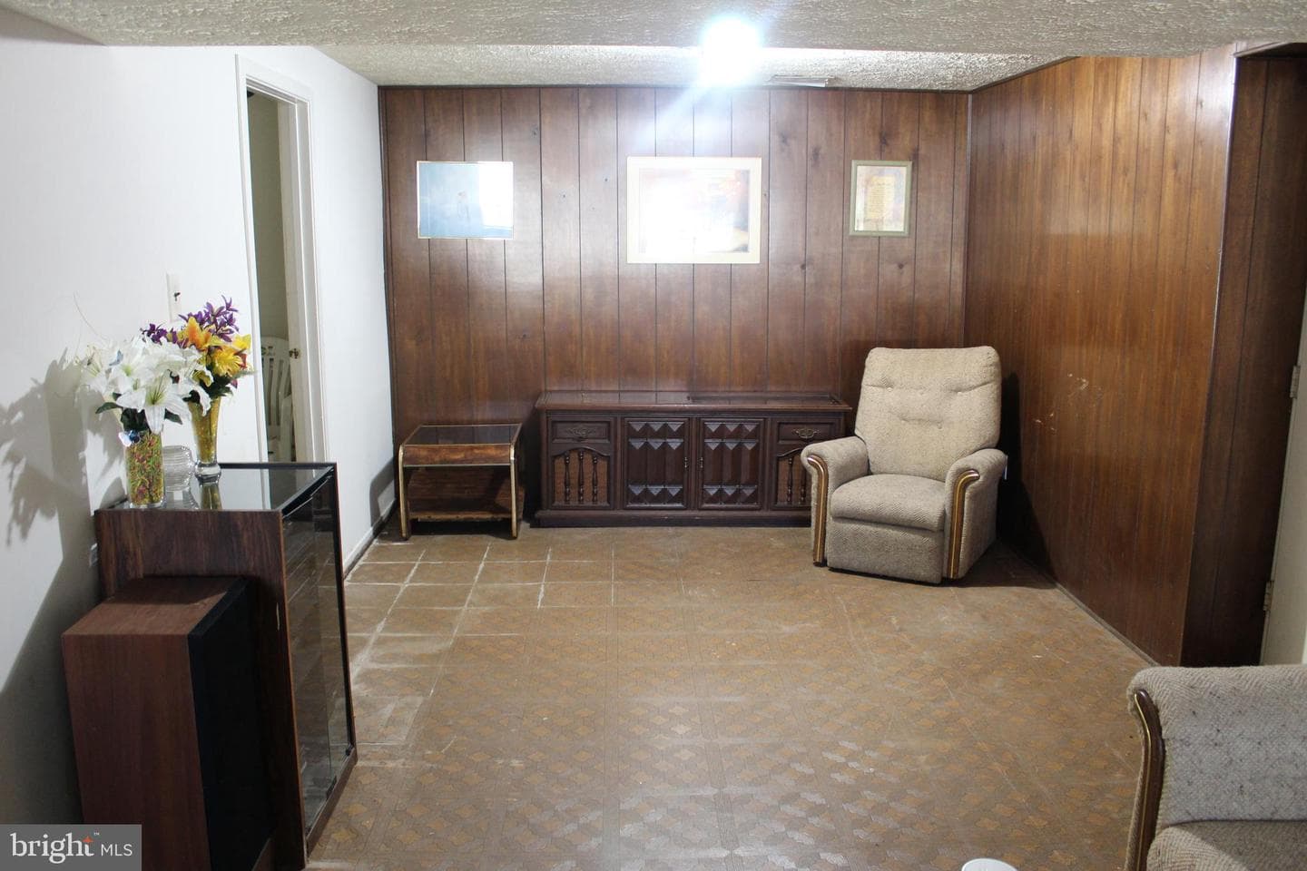 5405 Truoc Court photo 33